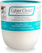 CyberClean Professional 46295 Schoonmaak kneedmassa 160 g