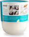CyberClean Professional 46295 Schoonmaak kneedmassa 160 g