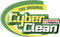 CyberClean Professional 46295 Schoonmaak kneedmassa 160 g