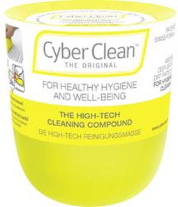 CyberClean The Original 46280 Schoonmaak kneedmassa 160 g