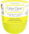 CyberClean The Original 46280 Schoonmaak kneedmassa 160 g