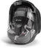 Cybex Aton / Cloud Rain Cover Transparent - Transparent