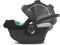 Cybex Autostoel Groep 0 Aton B2 I-Size Volcano Black