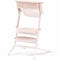 Cybex Lemo Learning Tower Set Pearl Pink Light Pink