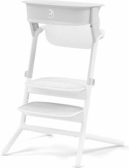 Cybex Lemo Leertoren Spel Transparant