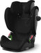 Cybex Pallas G - Autostoel - Moon Black