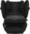 Cybex Pallas G - Autostoel - Moon Black