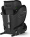 Cybex Pallas G - Autostoel - Moon Black
