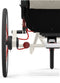 Cybex Seat Package for Multisport-Trailer ZENO