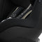 Cybex Sirona G - Autostoeltje - Plus bekleding - Moon Black - Black