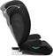 Cybex Solution B i-fix 100-150cm - zwart