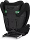 Cybex Solution B i-fix 100-150cm - zwart