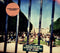 Tame Impala - Lonerism - 2 LP Standard Edition