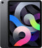 Apple iPad Air (2020) - 10,9 inch - A14 Bionic - WiFi - 256GB - Spacegrijs
