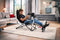 Playseat Challenge DD - Gaming chair - Authentieke F1® racepositie - Officiële F1® kleurstijl