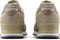New Balance 574 - Unisex Sneakers - Beige - Maat 37