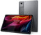 Lenovo Tab K11 Plus - Tablet - Qualcomm Snapdragon 680 - 8GB RAM - 256GB - Grijs