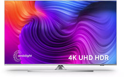 Philips 58PUS8506 - 58 inch - 4K LED - Ambilight - (2021)