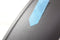 Demeyere Alu Pro - Koekenpan - Ø 32 cm - Aluminium zwart
