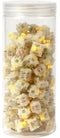 Keychron Key Gateron Cap V2 - Switch - Milky Yellow