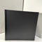 Sony HT-S400 - Soundbar 2.1 - Dolby Digital - 330W RMS