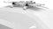 Thule SnowPack 7324 - Skidrager - Aerodynamisch - Aluminium