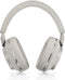 Bowers & Wilkins Px7 S2 - Over-Ear - Draadloos 30 uur - Grijs