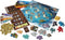Cyclades - Bordspel (ENG)
