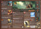 Cyclades - Bordspel (ENG)