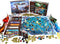Cyclades - Bordspel (ENG)