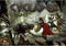Cyclades: Hades Expansion