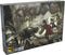Cyclades: Hades Expansion