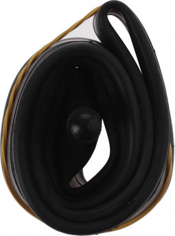 Cycle Tech Binnenband 12 Inch (47/62-203) Av 40 Mm Zwart