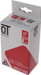 Cycle Tech Binnenband 12 Inch (47/62-203) Av 40 Mm Zwart