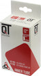Cycle Tech Binnenband 12 Inch (47/62-203) Av 40 Mm Zwart