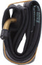Cycle Tech Binnenband 12 Inch (47/62-203) Av 45° (43 Mm) Zwart
