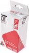 Cycle Tech Binnenband 12 Inch (47/62-203) Av 45° (43 Mm) Zwart