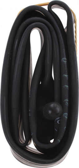 Cycle Tech Binnenband 16 Inch (47/50-305) Av 40 Mm Zwart