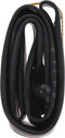 Cycle Tech Binnenband 16 Inch (47/50-305) Av 40 Mm Zwart