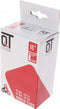 Cycle Tech Binnenband 16 Inch (47/50-305) Av 40 Mm Zwart