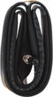 Cycle Tech Binnenband 16 Inch (47/50-305) Fv 33 Mm Zwart