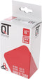 Cycle Tech Binnenband 16 Inch (47/50-305) Fv 33 Mm Zwart