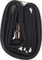 Cycle Tech Binnenband 24 Inch (40/50-507) Fv 40 Mm Zwart