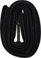 Cycle Tech Binnenband 27/28 Inch (18/25-622/630) Fv 52 Mm Zwart