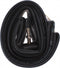 Cycle Tech Binnenband 29 Inch (55/62-622) Fv 40 Mm Zwart