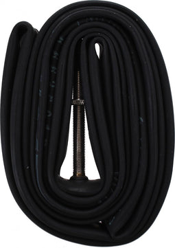 Cycle Tech Binnenband Ultra Light 27/28 Inch (18/25-622/630) Fv 52 Mm Zwart