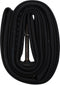 Cycle Tech Binnenband Ultra Light 27/28 Inch (18/25-622/630) Fv 52 Mm Zwart