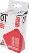 Cycle Tech Binnenband Ultra Light 27/28 Inch (18/25-622/630) Fv 52 Mm Zwart