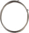 Cycle Tech Binnenkabel Derrailleur 1,2 Mm X 2,25 M Rvs Zilver