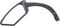 Cycle Tech Fietsspiegel E-bike Links 12 X 16 Cm Zwart